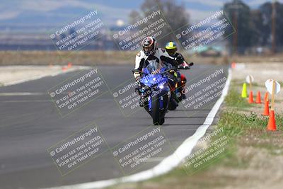 media/Mar-07-2025-YCRS ChampSchool (Fri) [[a5868338ed]]/Fast/Session 1 (Turn 9)/
